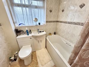 Bathroom- click for photo gallery